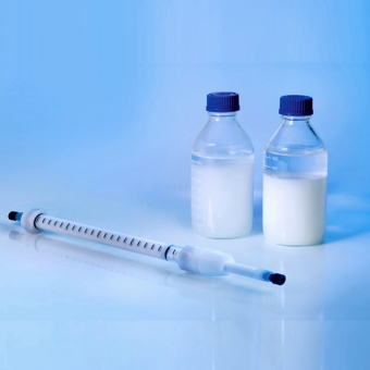 Zetarene Q15 